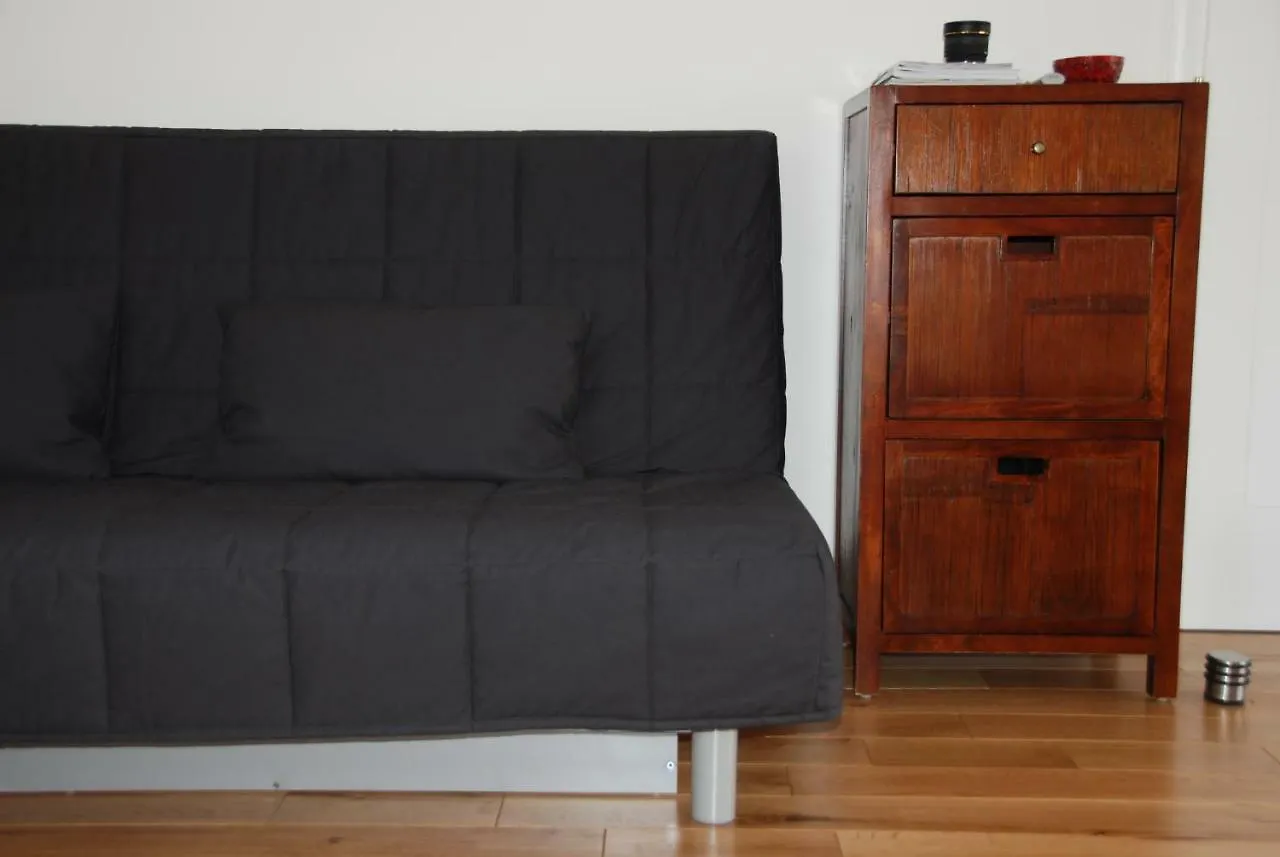 Apartments Babic Sukosan 0*,  Croatia